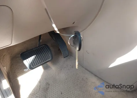 2006 Kia Sedona Ex/Lx z USA, uszkodzony, nr VIN KNDMB233066064140